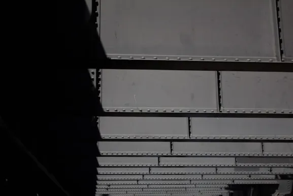 マドニックス カジノ サポート